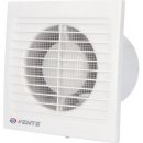 Ventilátor Vents 100 STH