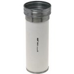 Filtr - sekundární vzduch HENGST FILTER E496LS – Hledejceny.cz