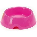 Savic Picnic Miska 600 ml – Hledejceny.cz