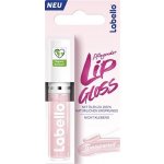 Labello pečující olej tranparent 5,5 ml – Zboží Dáma