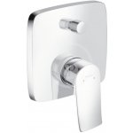 Hansgrohe 31451000 – Hledejceny.cz