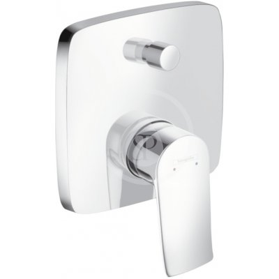 Hansgrohe 31451000 – Hledejceny.cz
