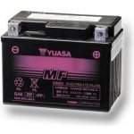 Yuasa YTX7L – Sleviste.cz