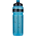 Kellys Namib 022 750 ml – Zboží Mobilmania