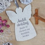 Sonnentor Anděl strážný bio porcováný 18 x 1,5 g – Zboží Dáma