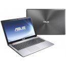 Asus X550VB-XO016