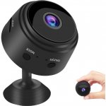 Respelen MiniCam – Hledejceny.cz