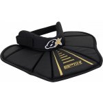 Brian’s Optik Neck Guard SR černá – Zboží Dáma