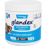 Iframix Glandex Soft Chews 30 ks – Hledejceny.cz