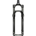 RockShox AM FS JUDYG RL R – Hledejceny.cz