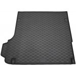 Gumová vana do kufru Rigum BMW X3 E83 2004-2010 | Zboží Auto