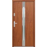 Hahn-Türke ATU68-M505 Zlatý dub Levé 100 x 200 cm – Hledejceny.cz