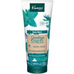 Kneipp Goodbye Stress sprchový gel 200 ml – Zboží Dáma