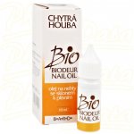 Bio Biodeur chytrá houba foot oil 50 ml – Zbozi.Blesk.cz
