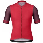 Prologo Lite 2 rich red/bordeaux pánský – Hledejceny.cz