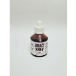 Slunečnice Dračí krev 25 ml – Hledejceny.cz