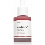 Medicube PDRN Pink Peptide Serum zpevňující pleťové sérum s peptidy 30 ml – Hledejceny.cz
