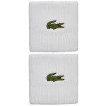 Lacoste SPORT Stretch Cotton Jersey wristband – Zbozi.Blesk.cz