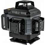 Powermat PM-PLK-4DM2 – Hledejceny.cz