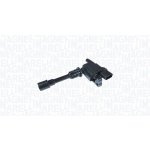 Zapalovací cívka MAGNETI MARELLI 060717091012 – Hledejceny.cz