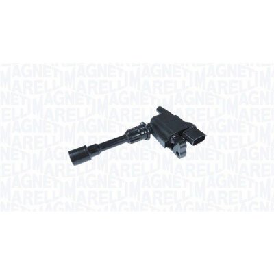 Zapalovací cívka MAGNETI MARELLI 060717091012 – Hledejceny.cz