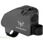 Apidura Expedition top tube pack 0,5 l – Zboží Dáma