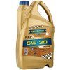 Ravenol REP 5W-30 4 l