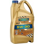 Ravenol REP 5W-30 4 l