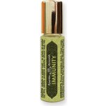 Altevita roll-on IMUNITA 10 ml – Hledejceny.cz