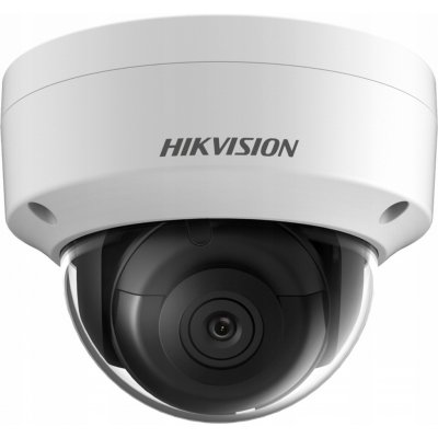Hikvision DS-2CD2163G2-I(2.8mm) – Zboží Mobilmania