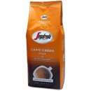 Zrnková káva Segafredo Caffe Crema Dolce 1 kg