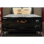 Pioneer ELITE - VSX-24TX – Hledejceny.cz