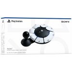 PlayStation 5 Access controller PS711000038410 – Zboží Mobilmania