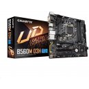 Základní deska Gigabyte B560M D3H