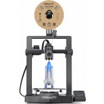 Creality Ender-3 V3 SE – Sleviste.cz