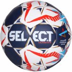 Select Ultimate Champions League – Hledejceny.cz