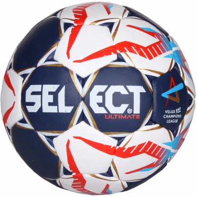 Select Ultimate Champions League – Zboží Mobilmania
