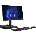 Lenovo ThinkCentre Tiny-In-One Flex 24i – Hledejceny.cz