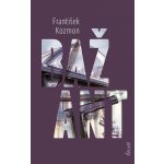 Bažant – Zboží Dáma