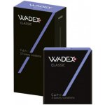 WADEX Classic 3 ks – Hledejceny.cz