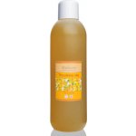 Saloos třezalkový olej olejový extrakt 1000 ml – Sleviste.cz