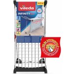 VILEDA Infinity Flex 168894 – Zboží Dáma