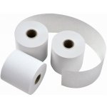 Kotouček do pokladny - páska pokladní 57/40/bez dutinky ECL (24metrů) termo – Zboží Živě