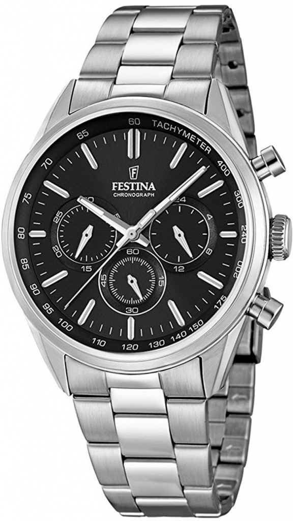 Festina 16820/4