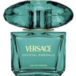 Versace Crystal Emerald parfémovaná voda dámská 30 ml – Hledejceny.cz