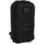 Mil-tec Assault Tactical černý 36 l – Hledejceny.cz