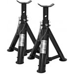 FILSON Podpěra hřebenová 2000 kg 2 ks | Zboží Auto