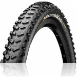 Continental Mountain King 27,5 x 2,3 kevlar – Zboží Mobilmania