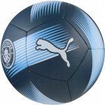 Puma Big Cat – Sleviste.cz