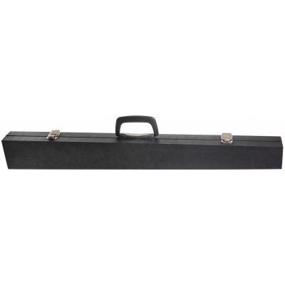 Šiba Cbs Bow Case Double